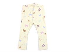 Name It birch bows legging